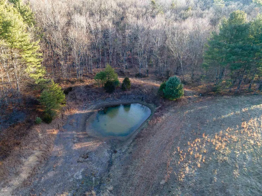 10921 Cook Town Road Bridgewater VA 22812