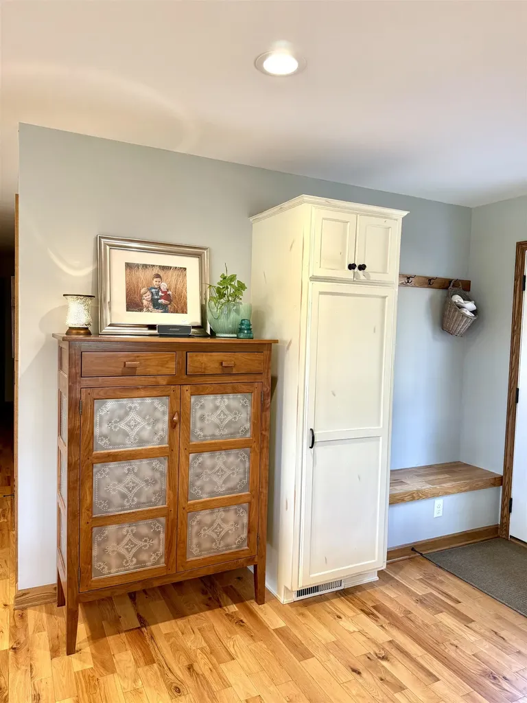 10921 Cook Town Road Bridgewater VA 22812