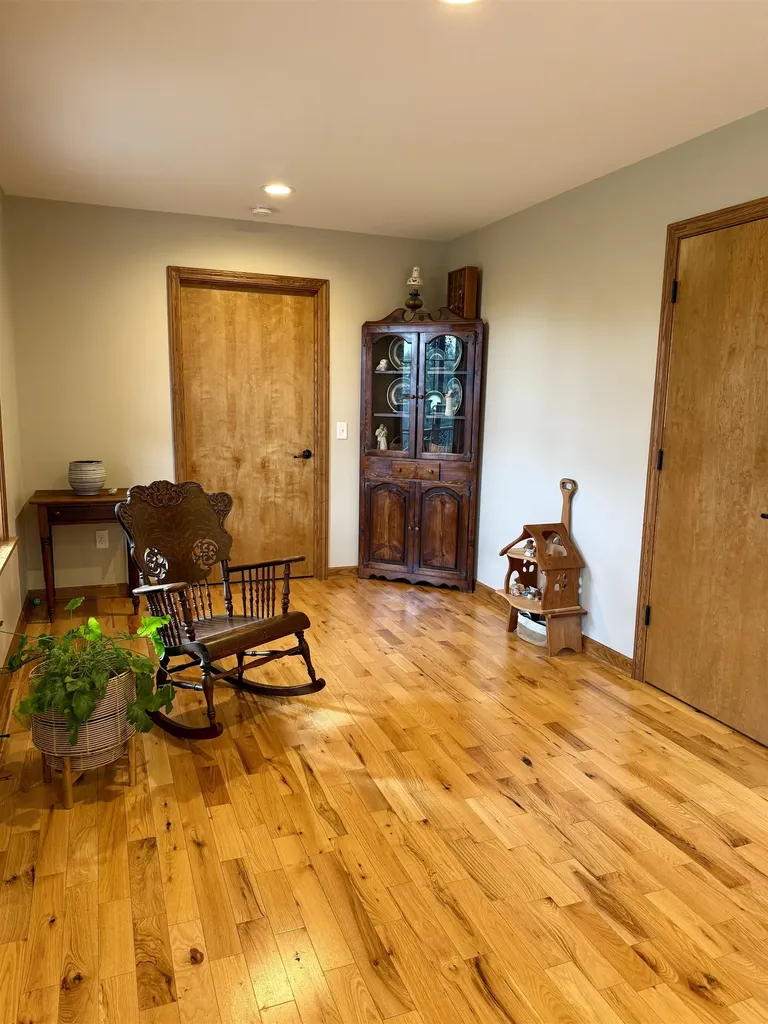 10921 Cook Town Road Bridgewater VA 22812