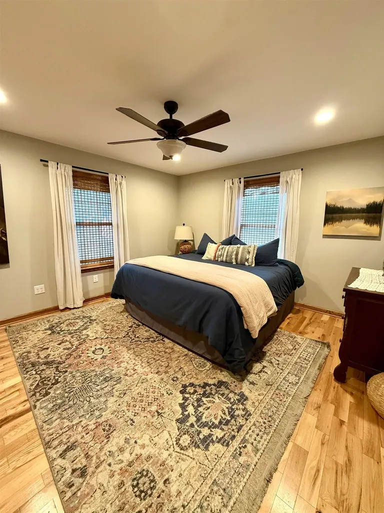 10921 Cook Town Road Bridgewater VA 22812