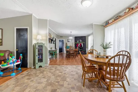 1161 Main Street E Stanley VA 22851