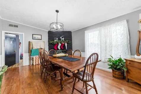 1161 Main Street E Stanley VA 22851