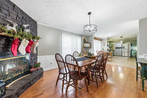 1161 Main Street E Stanley VA 22851