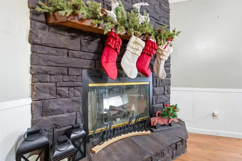 1161 Main Street E Stanley VA 22851