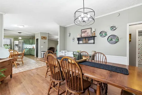 1161 Main Street E Stanley VA 22851