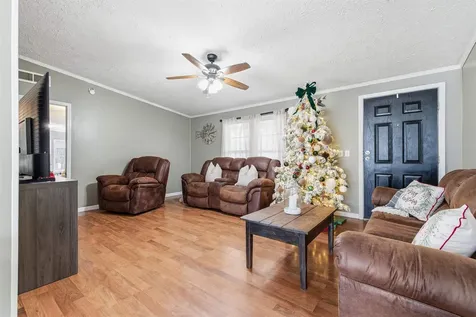 1161 Main Street E Stanley VA 22851