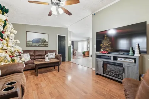 1161 Main Street E Stanley VA 22851