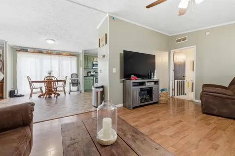 1161 Main Street E Stanley VA 22851