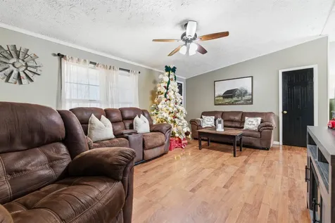 1161 Main Street E Stanley VA 22851