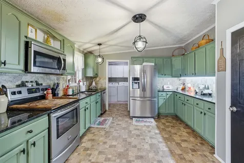 1161 Main Street E Stanley VA 22851