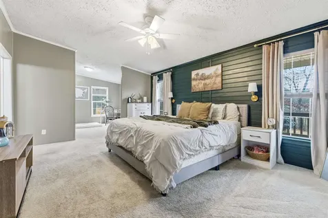 1161 Main Street E Stanley VA 22851