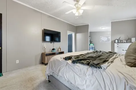 1161 Main Street E Stanley VA 22851