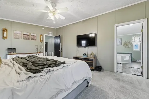 1161 Main Street E Stanley VA 22851