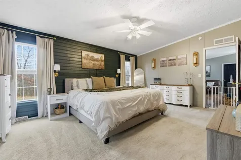 1161 Main Street E Stanley VA 22851