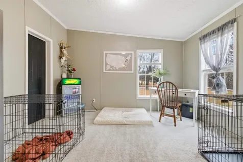 1161 Main Street E Stanley VA 22851