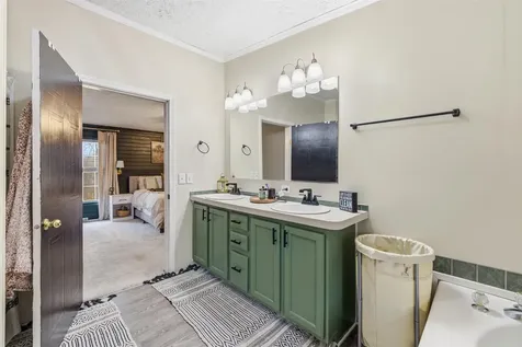 1161 Main Street E Stanley VA 22851