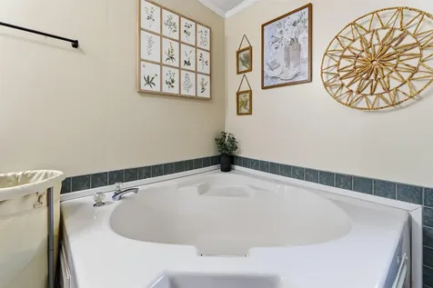 1161 Main Street E Stanley VA 22851