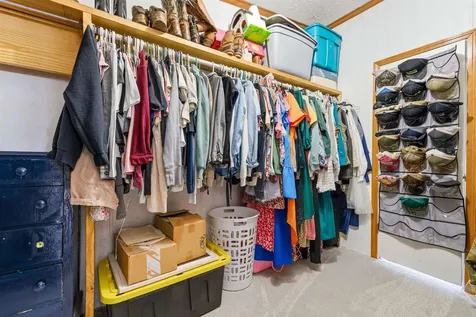 1161 Main Street E Stanley VA 22851