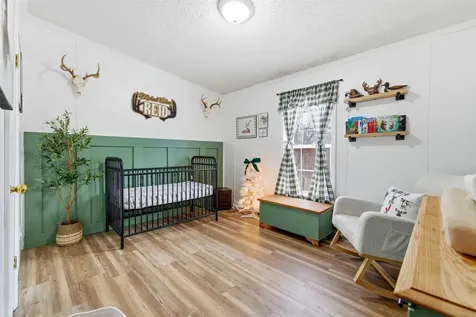 1161 Main Street E Stanley VA 22851