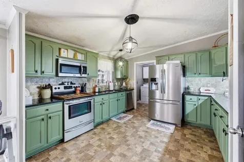 1161 Main Street E Stanley VA 22851