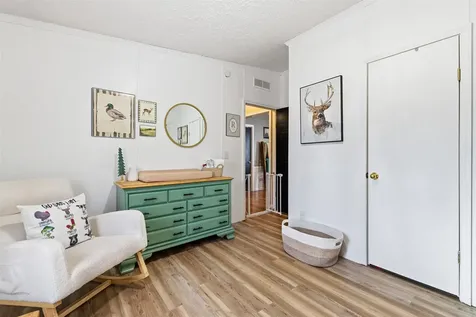 1161 Main Street E Stanley VA 22851