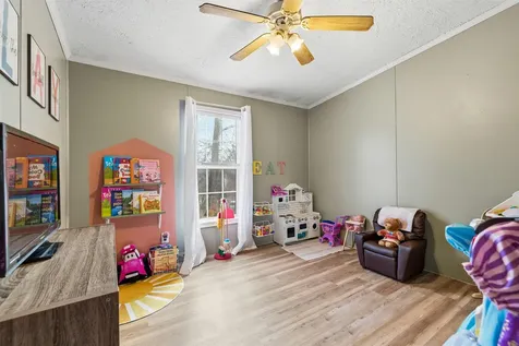 1161 Main Street E Stanley VA 22851