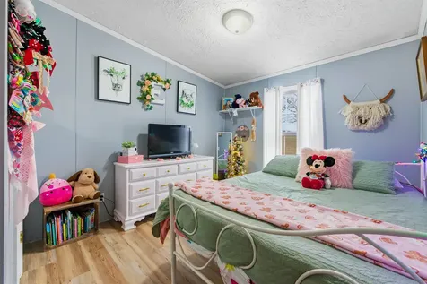 1161 Main Street E Stanley VA 22851