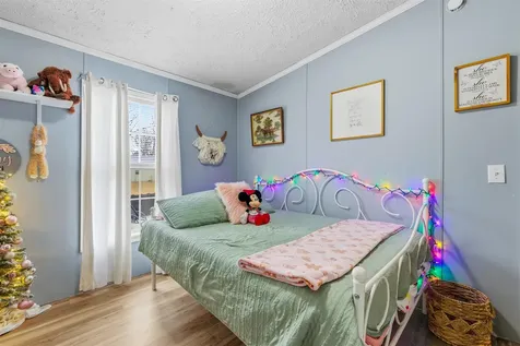 1161 Main Street E Stanley VA 22851