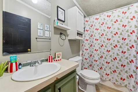 1161 Main Street E Stanley VA 22851