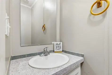 1161 Main Street E Stanley VA 22851