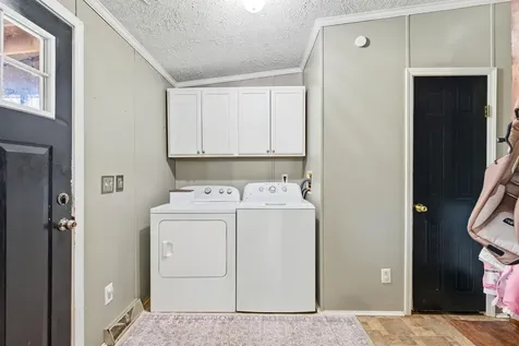 1161 Main Street E Stanley VA 22851