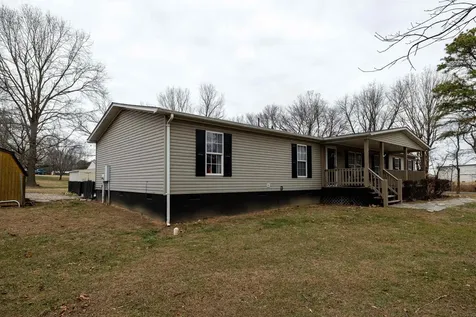 1161 Main Street E Stanley VA 22851