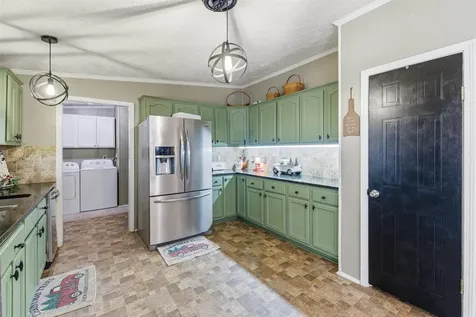 1161 Main Street E Stanley VA 22851