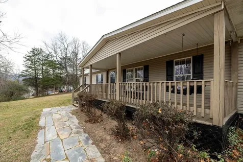 1161 Main Street E Stanley VA 22851