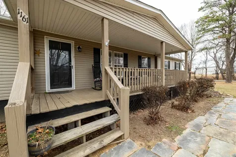 1161 Main Street E Stanley VA 22851