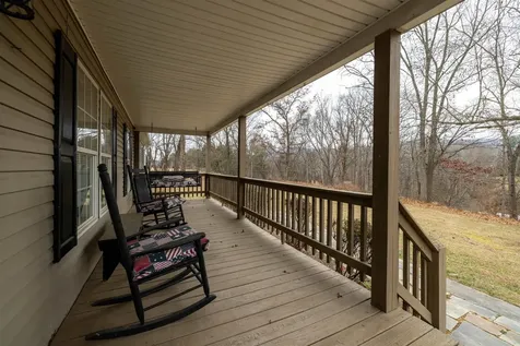 1161 Main Street E Stanley VA 22851