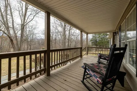 1161 Main Street E Stanley VA 22851