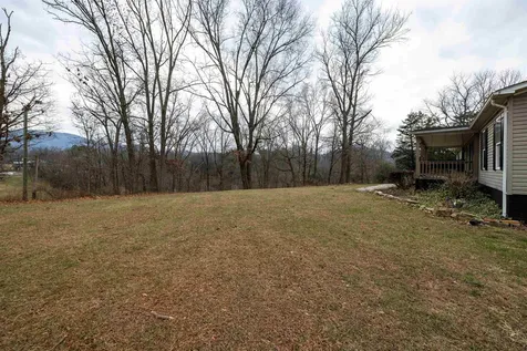 1161 Main Street E Stanley VA 22851