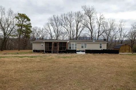 1161 Main Street E Stanley VA 22851