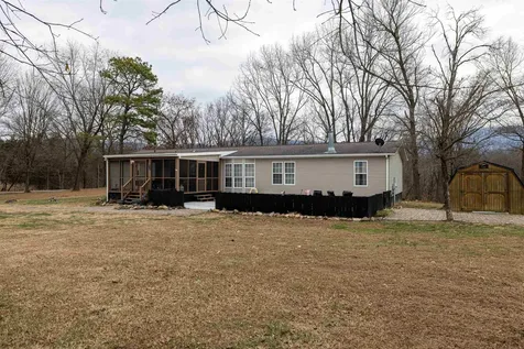 1161 Main Street E Stanley VA 22851