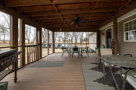 1161 Main Street E Stanley VA 22851