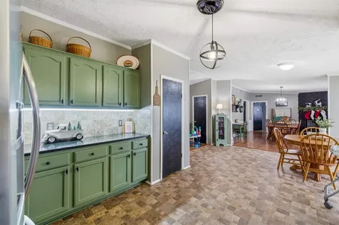 1161 Main Street E Stanley VA 22851