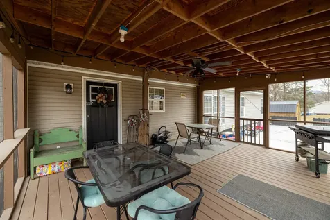 1161 Main Street E Stanley VA 22851