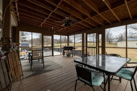 1161 Main Street E Stanley VA 22851