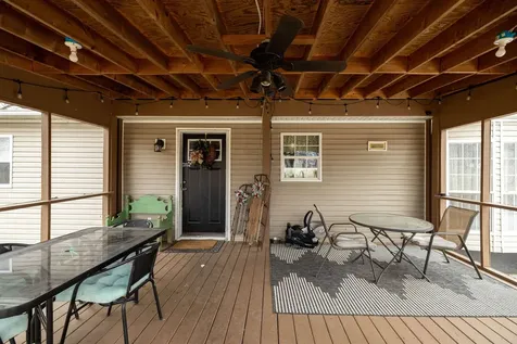 1161 Main Street E Stanley VA 22851