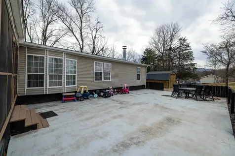 1161 Main Street E Stanley VA 22851