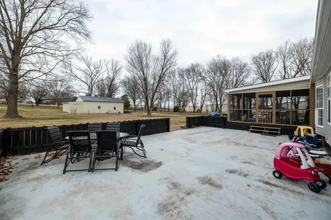 1161 Main Street E Stanley VA 22851