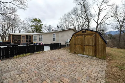 1161 Main Street E Stanley VA 22851