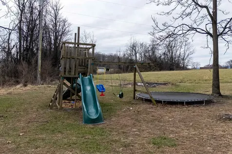 1161 Main Street E Stanley VA 22851