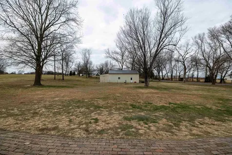 1161 Main Street E Stanley VA 22851